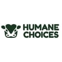 The Humane Choices Foundation logo