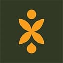 The Humanity Share logo