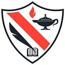 The Hun School of Princeton logo