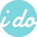 The I Do Society logo