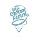 The Ice Cream Farm logo