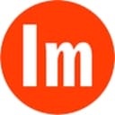 The Imaginarium logo