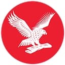 The Independent logo