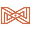 The Infinite Agency logo