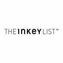 The INKEY List | B Corp logo