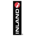 The Inland Real Estate Group of Companies logo