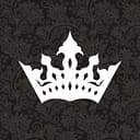 The Inn Collection Group logo