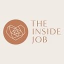 The Inside Job logo