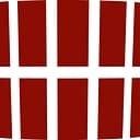 The Institute for Advanced Learning and Research logo