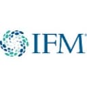The Institute for Functional Medicine logo