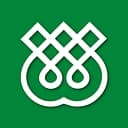 The Institute of Ismaili Studies logo