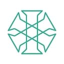 The Institute logo