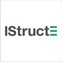 The Institution of Structural Engineers logo