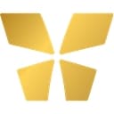 The Integrated CEO logo