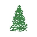 The Interlaken Inn logo