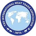 The International Meat Trade Association logo