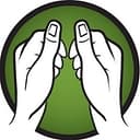 The Jackson Clinics, LP logo