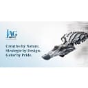 The JAG Agency logo