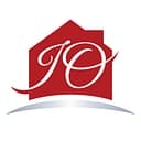 The Janice Overbeck Real Estate Team logo