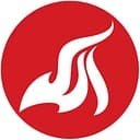 The Jeffcoat Firm logo
