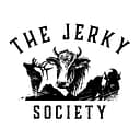 The Jerky Society logo