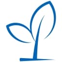 The Jewish Community Foundation of the Jewish Federation of Greater Washington logo