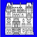 The Jewish Museum logo