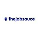 The Job Sauce logo