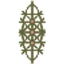 The Joint Dispensary logo