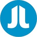 The Jonathan Lea Network logo