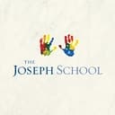 The Joseph School logo
