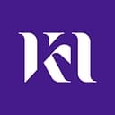 The KA Consulting Group logo