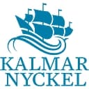 Kalmar logo
