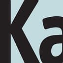 The Karma Group logo