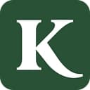 The Keim Company logo