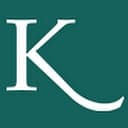 The Kendal Corporation logo