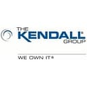 The Kendall Group logo