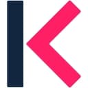 The Key Support Services logo