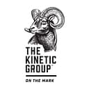 The Kinetic Group logo
