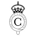 The King's Foundation logo