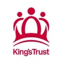 The King's Trust logo