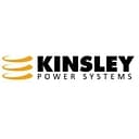 The Kinsley Group logo