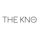 The Kno logo