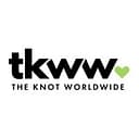 The Knot Worldwide logo