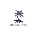 The Kollective Brand logo