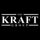 The Kraft Group & Affiliates logo