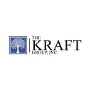 THE KRAFT GROUP logo