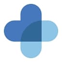 The Kroger Co. logo