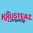 The Krusteaz Company logo