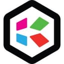 The KYA Group logo